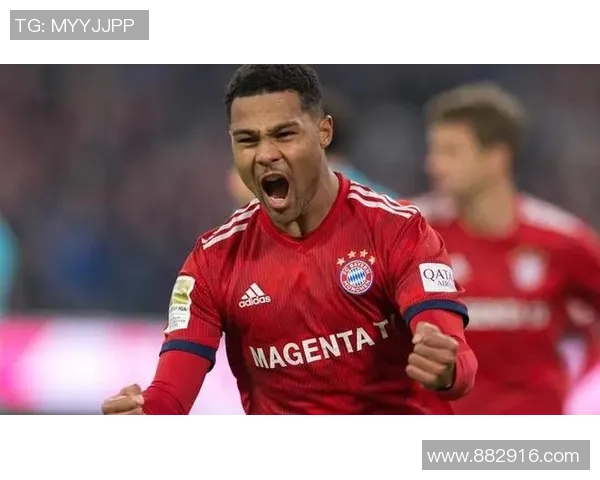 加克波在国际赛场上的崛起与未来发展潜力分析