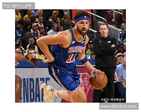 勇士与马刺激战5月23季后赛精彩回顾与分析