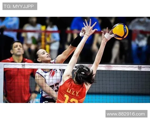 北京排球队比赛经验的创新与变革引发热议