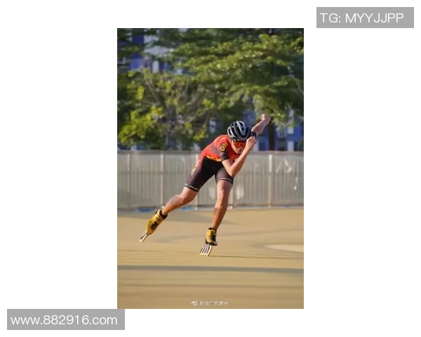 南京滑板队的默契配合与团队精神探索之旅