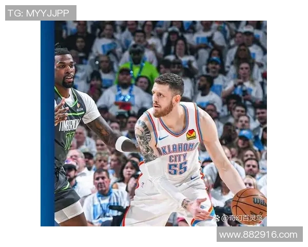 开拓者与雷霆精彩对决回放分析全场亮点与精彩瞬间一览 开拓者与雷霆精彩对决回放分析全场亮点与精彩瞬间一览