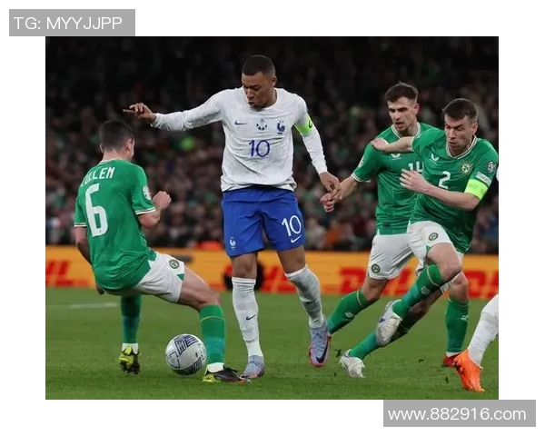 德国与阿塞拜疆足球比赛结果揭晓究竟比分是多少让我们一同回顾精彩瞬间