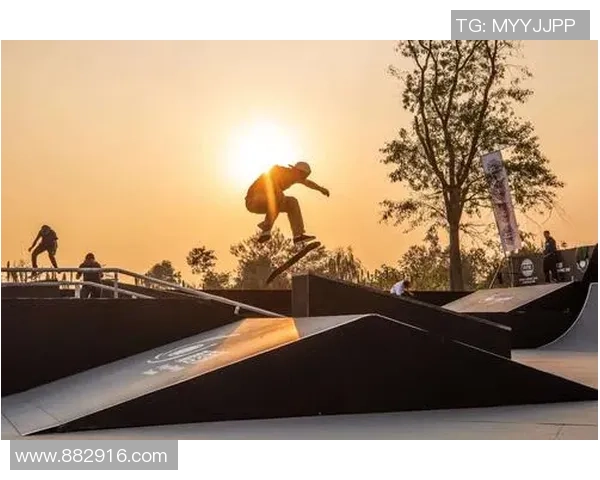 成都与西安极限运动队赛后复盘力量对决的精彩瞬间与启示