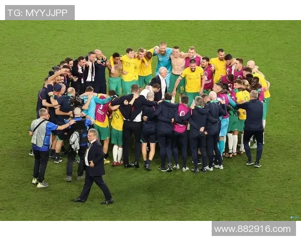 智利与澳大利亚之间的精彩对决分析与赛后点评